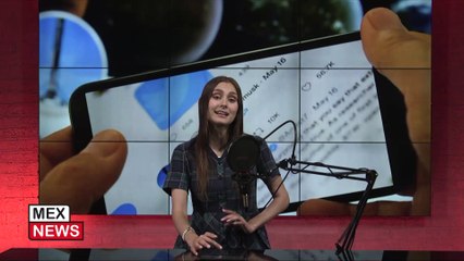 JUICIO ENTRE ELON MUSK Y TWITTER INICIARÁ EN OCTUBRE