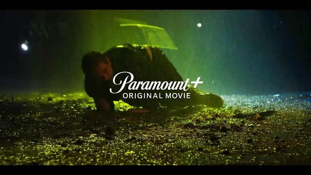primer trailer teen wolf movie