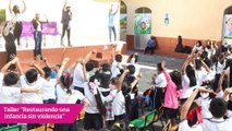 Mujer detenida en Cuernavaca organizaba encuentros sexuales con su propia hija, esto y mucho más en Diario de Morelos Informa