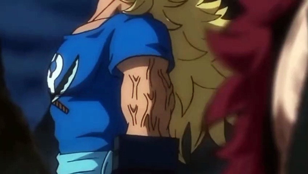 One Piece Amv - joyboy - Supernovas