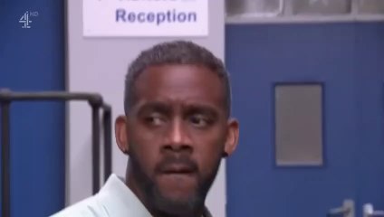 Hollyoaks 21st July 2022