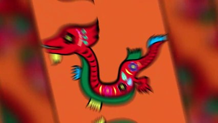 HORÓSCOPO CHINO DEL 27 DE JUNIO AL 1 DE JULIO DEL 2022