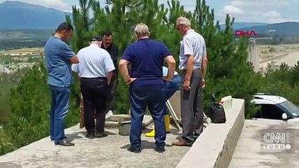 Bolu'da zehirlenen kişi sayısı artıyor