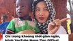 MGI Thùy Tiên khoe khoảnh khắc hiếm hoi thả dáng nuột ở Angola | Điện Ảnh Net