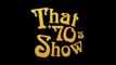 That ’70s Show: 1x10 Episódio 10 dublado
