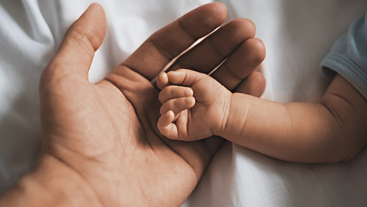 C7-paternidad-210722