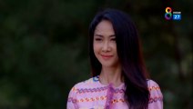 เล่ห์ลุนตยา ตอนที่ 34 EP.34 วันที่ 21 กรกฏาคม 2565