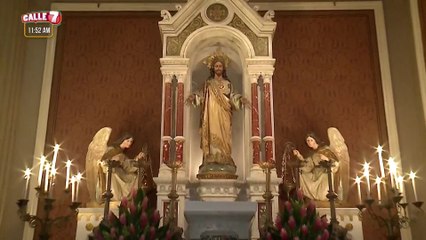 C7-profanadores-iglesias-210722