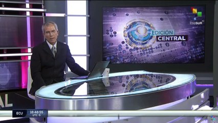 Nicaragua: Gobierno sandinista prioriza sector de la salud