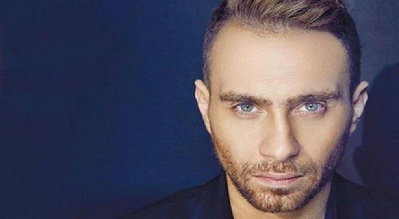 حسام حبيب يرد على شيرين عبد الوهاب: بتهددني بجمهورها وكلامي سيكون بالقانون