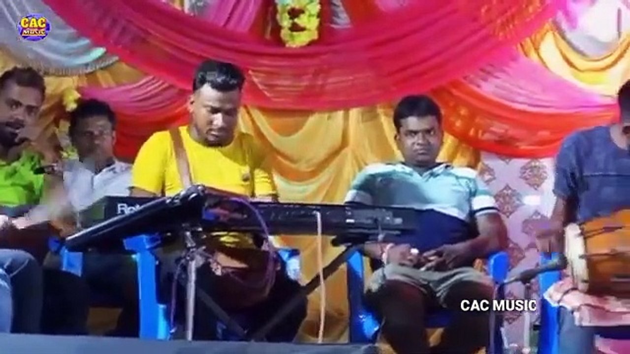 Sandip Sanehi Ka New So | Mre Dil Ko Tumse Pyar Hai | मेरे दिल को तुमसे प्यार है संदीप सानेही