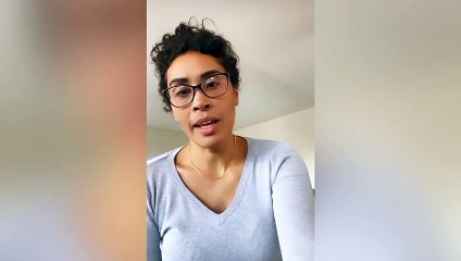 Trazer catarinense de Londres para SC pode custar até R$ 160 mil