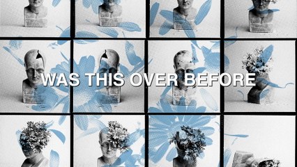 Anberlin - The Feel Good Drag