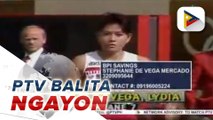 PBBM, inatasan ang PSC na tiyakin ang tulong para kay Lydia de Vega