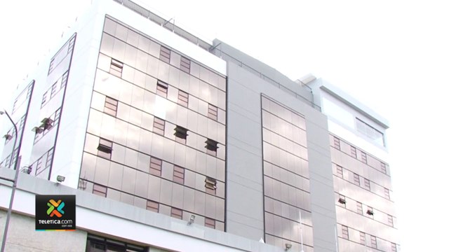 tn7-fuertes aumentos en tasas de interés en colones golpea a deudores-210722