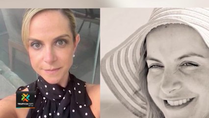 tn7-Juzgado ordenó ampliación de la prisión preventiva de los acusados-210722