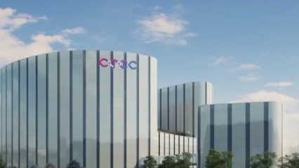 Así es el nuevo centro de tratamiento e investigación sobre cáncer de Colombia