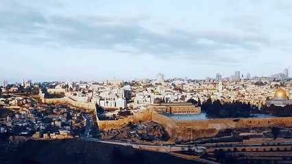 ✙ Belle fête sainte Marie-Madeleine ! ✙