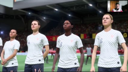 france vs belgium women's soccer || Women's EUROS 2022