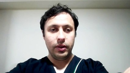 Propiedades del pulmón