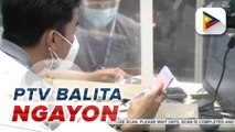 Pilipinas, pang-80 puwesto bilang most powerful passport sa buong mundo