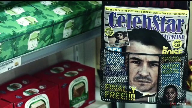 SALAH PILIH KORBAN KELUARGA KANNIB4L INI MALAH KENA BATUNYA Alur cerita film