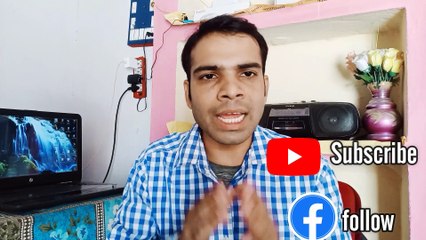 Dailymotion not popular on youtube why   whats reason   in hindi