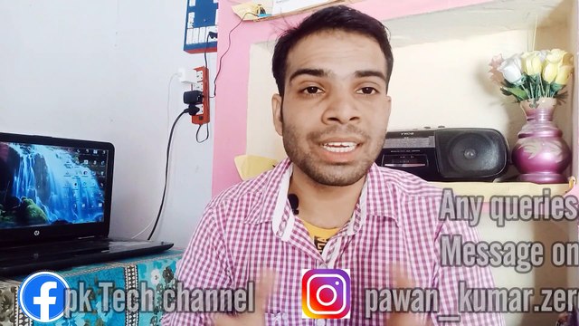 Don't upload youtube video on dailymotion problems to upload youtube video on dailymotion