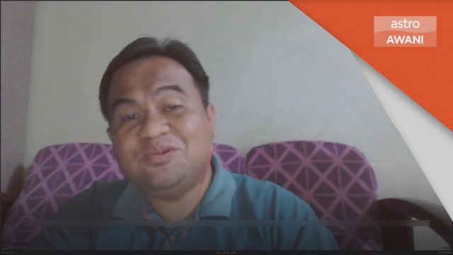 Hari Sarawak 2022 | Peranan belia dalam memastikan kemajuan Sarawak