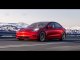 Tesla TSLA releases Q2 2022 financial results another beat despite