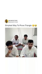 School life best of tik tok video &  friendship Tik Tok video