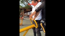 New Funny Videos 2022  Cutest People Doing Funny Things -Best Funny Videos