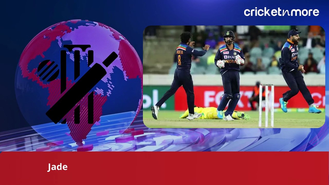 Top Five Cricket News | Cricketnmore.com
