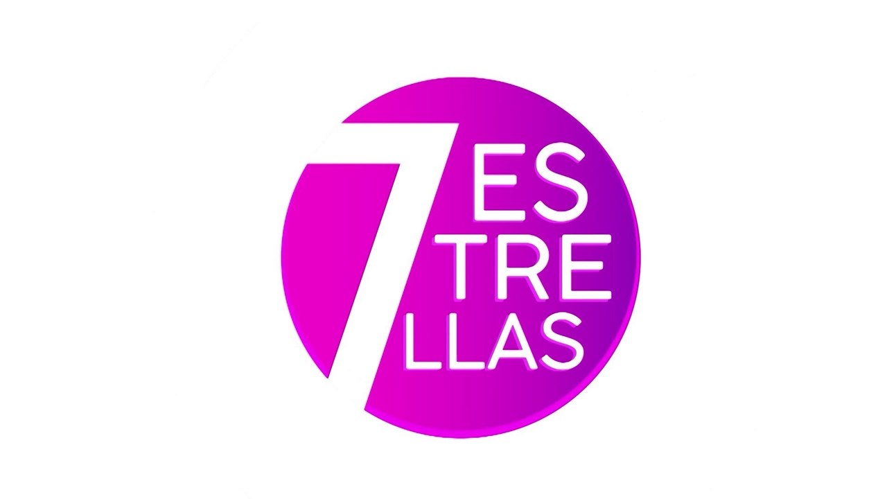 7 Estrellas 21 Julio 222