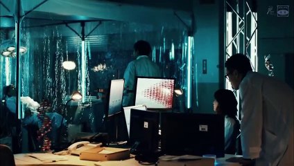 日劇-Mario：AI的去向_2018日劇SP - PART1