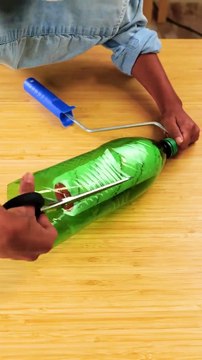 Trik dan kiat reparasi cerdas untuk semua urusan #5minutecrafts #kerajinan5menitgadis #kerajinan #rumahrapi #aesthetichome #reparasirumah #kerajinantangan #dekorasirumah #perbaikanrumah #reparasi #rumahidaman #rumahmodern