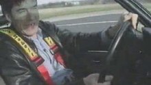 Audi VS Evo4