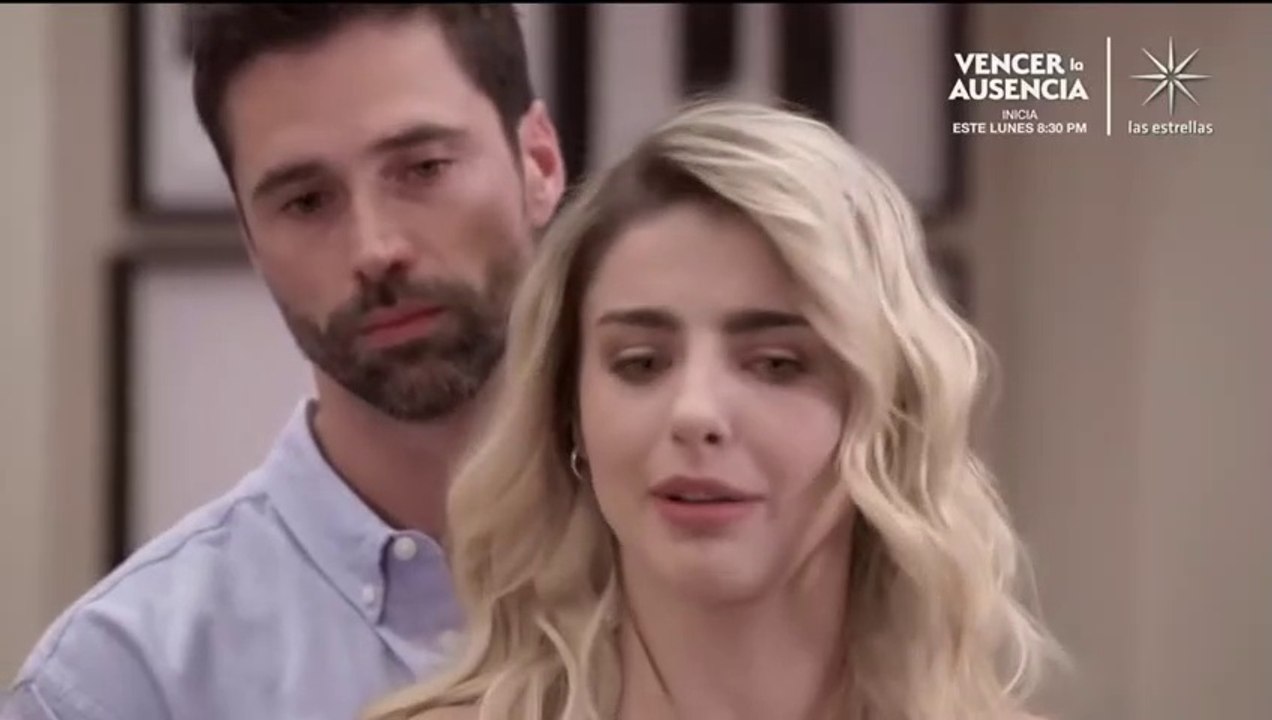 La Herencia Capitulo 82 Completo FINAL - La Herencia Capitulo 82 Completo FINAL