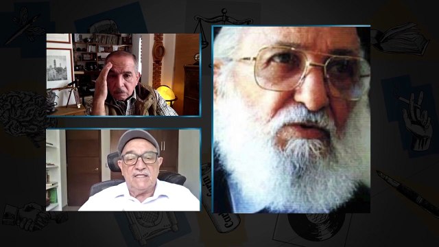 LA CNTE ha abusado de la indiferencia de los ciudadanos | El Asalto a la Razón