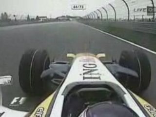 Ινδιανάπολις Φιζικο Λιούτσι