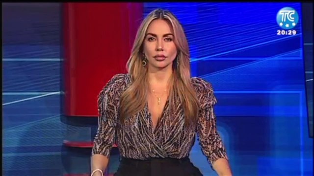 Guayaquil Oculto: 30 años con calles dañadas en el sector Nuevo Guayaquil