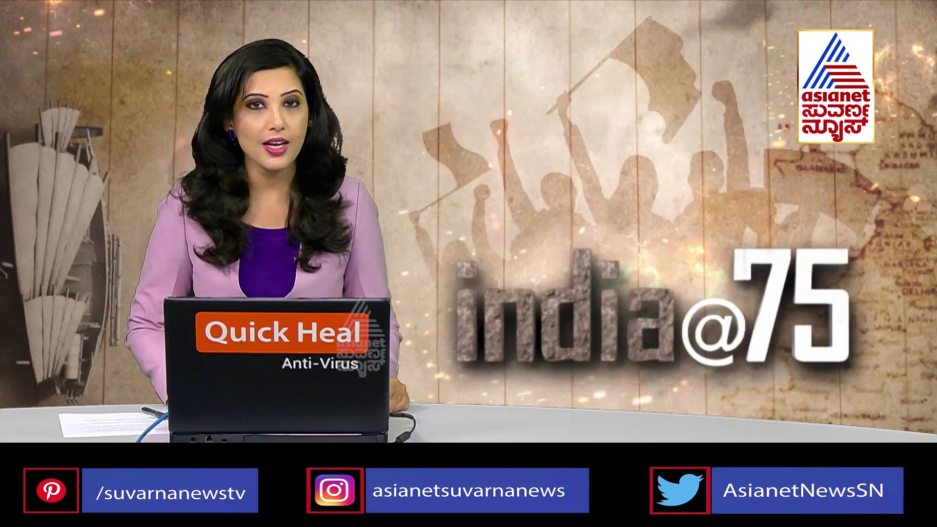 India@75:ಪೋರ್ಚುಗೀಸರನ್ನು ಮಟ್ಟ ಹಾಕಿದ ಮಲಯಾಳಿಗಳ ಸಾಹಸಗಾಥೆ!