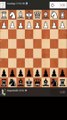 Never play f3 because you will be pinned. Chess.