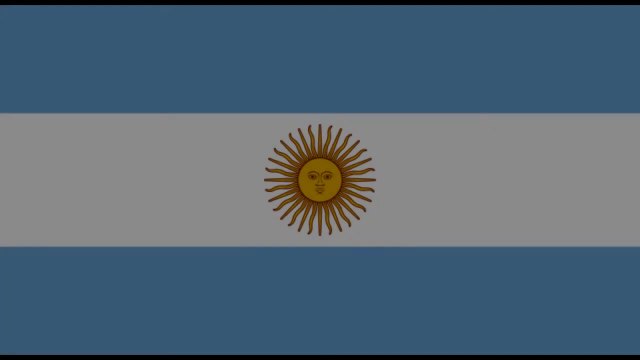 HINO DA ARGENTINA , TRADUÇÃO PORTUGUÊS (LETRA E MÚSICA)