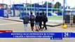 Callao: falso entrenador de fútbol roba a menores con el cuento del 'campeonato relámpago'
