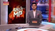 Madhya Pradesh Nikay Chunav : निकाय चुनाव में हार पर BJP-Congress के नेताओं को देना होगा जवाब