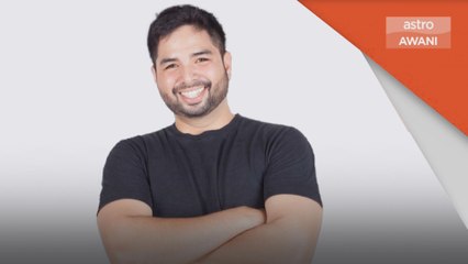 Kenyataan Jelik | Pengasas kelab komedi mengaku tidak bersalah