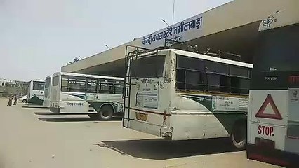 परीक्षा की घड़ी: दो दिन बे-बस रहेंगे मुसाफिर