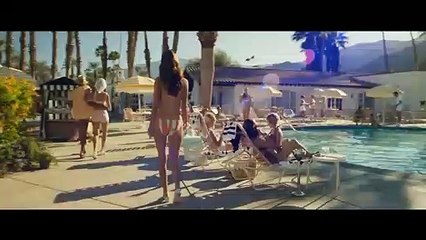 Don't Worry Darling Trailer DF