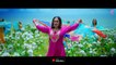 Miss Pooja, Ik Geda (Official Video) , Dil Sandhu ,New Punjabi Song 2022